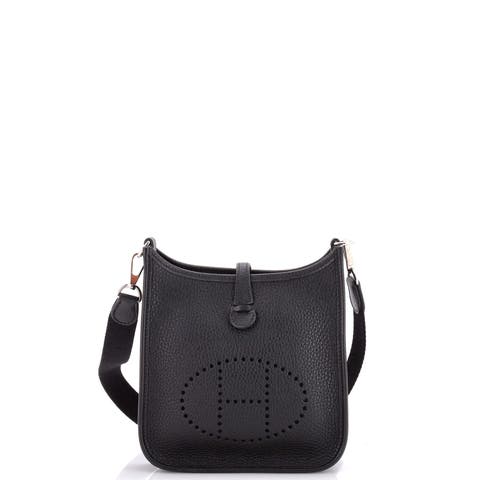 Evelyne Bag Gen III Clemence TPM