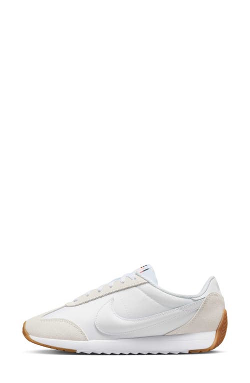 NIKE NIKE PACIFIC LOW TOP SNEAKER