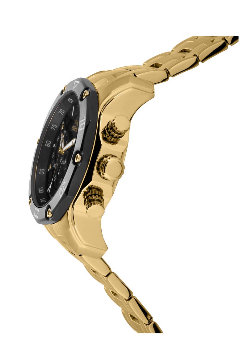37725 Pro Diver Watch, Alternate, color, BLACK