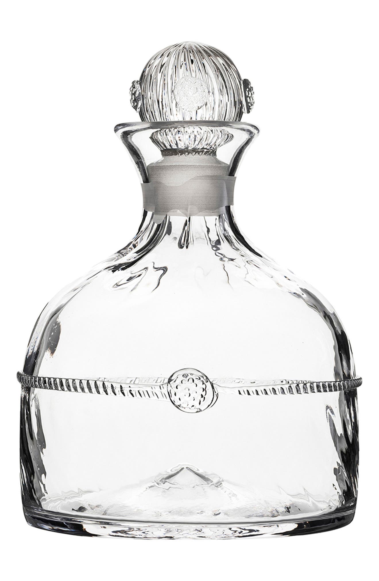 selected CLEAR