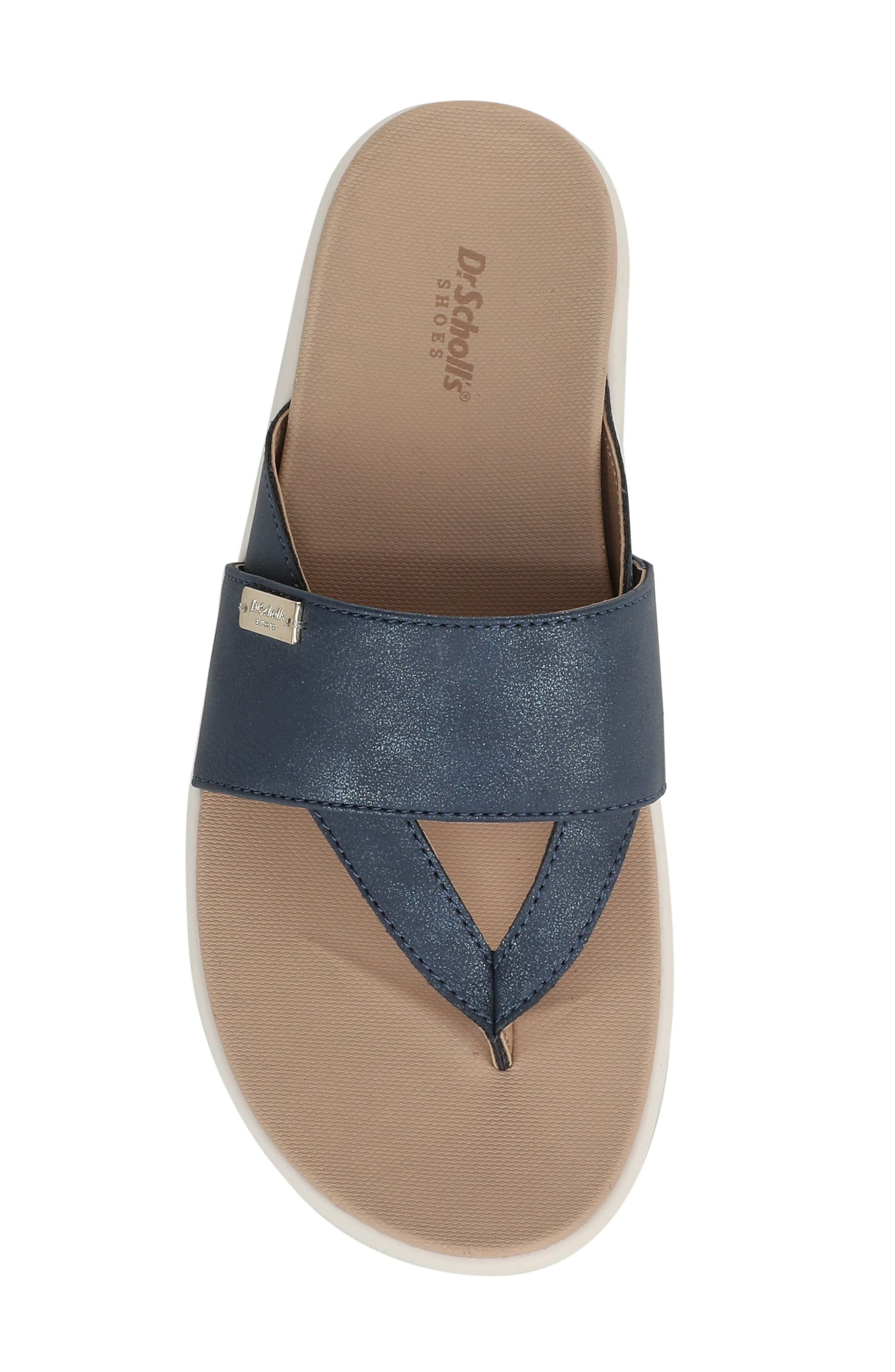 All Day Flip Flop, Alternate, color, OXIDE
