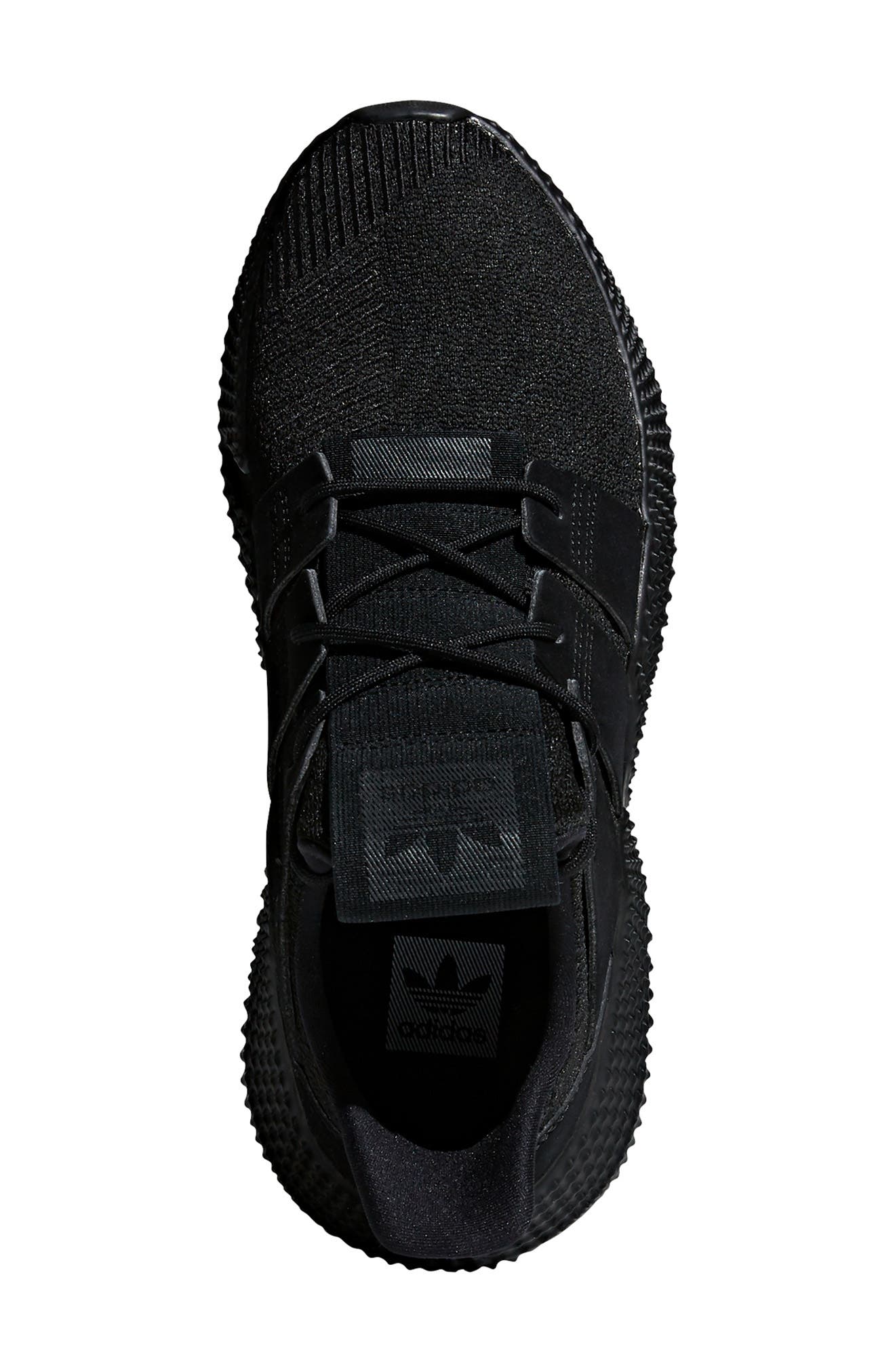 adidas Prophere Sneaker, Alternate, color, 