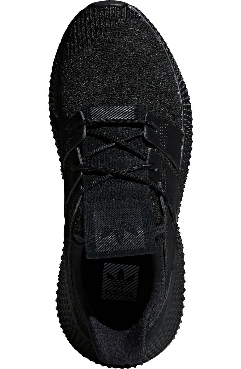 adidas Prophere Sneaker, Alternate, color,