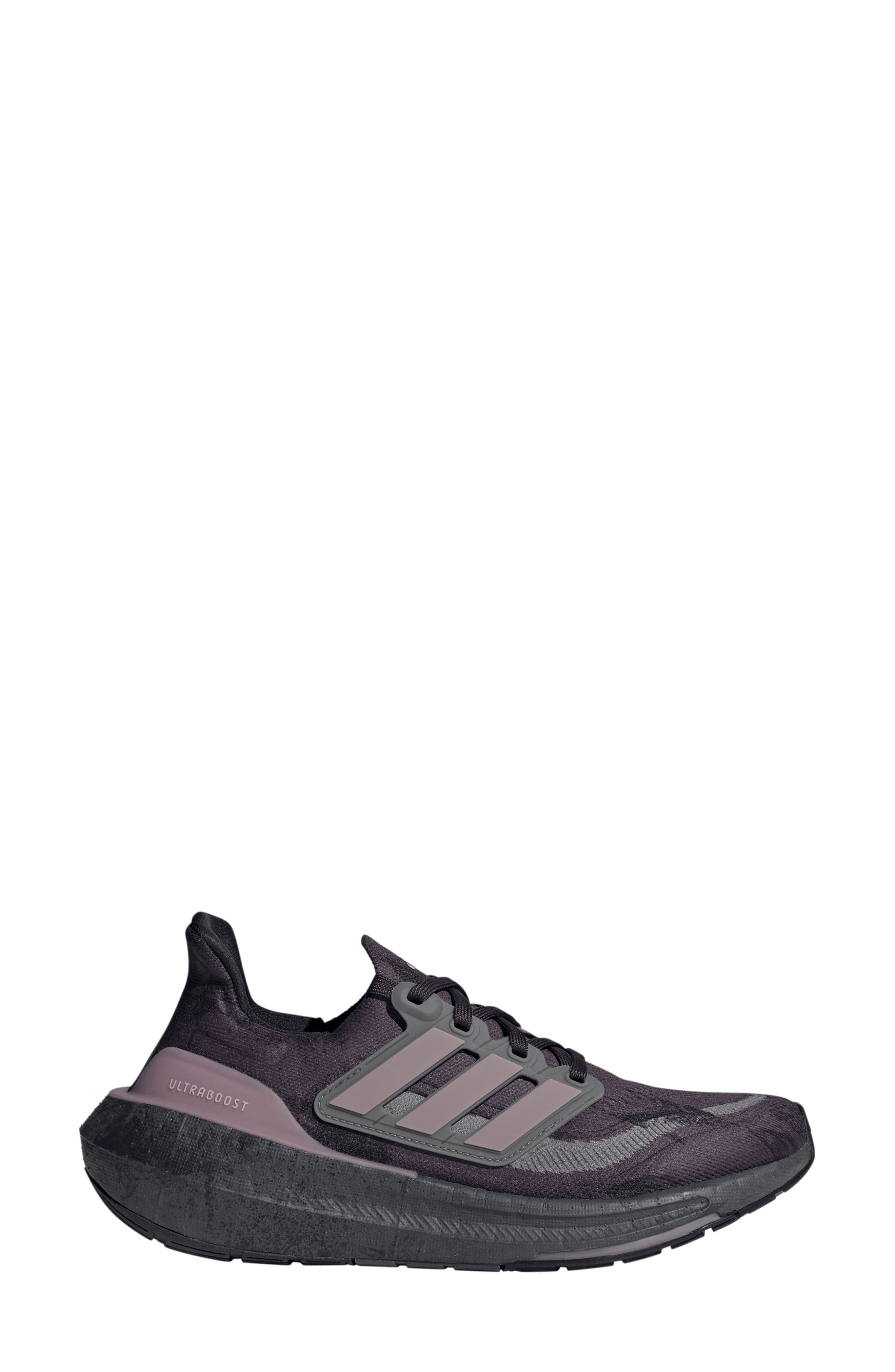 adidas Ultraboost Light Running Shoe, Alternate, color, 