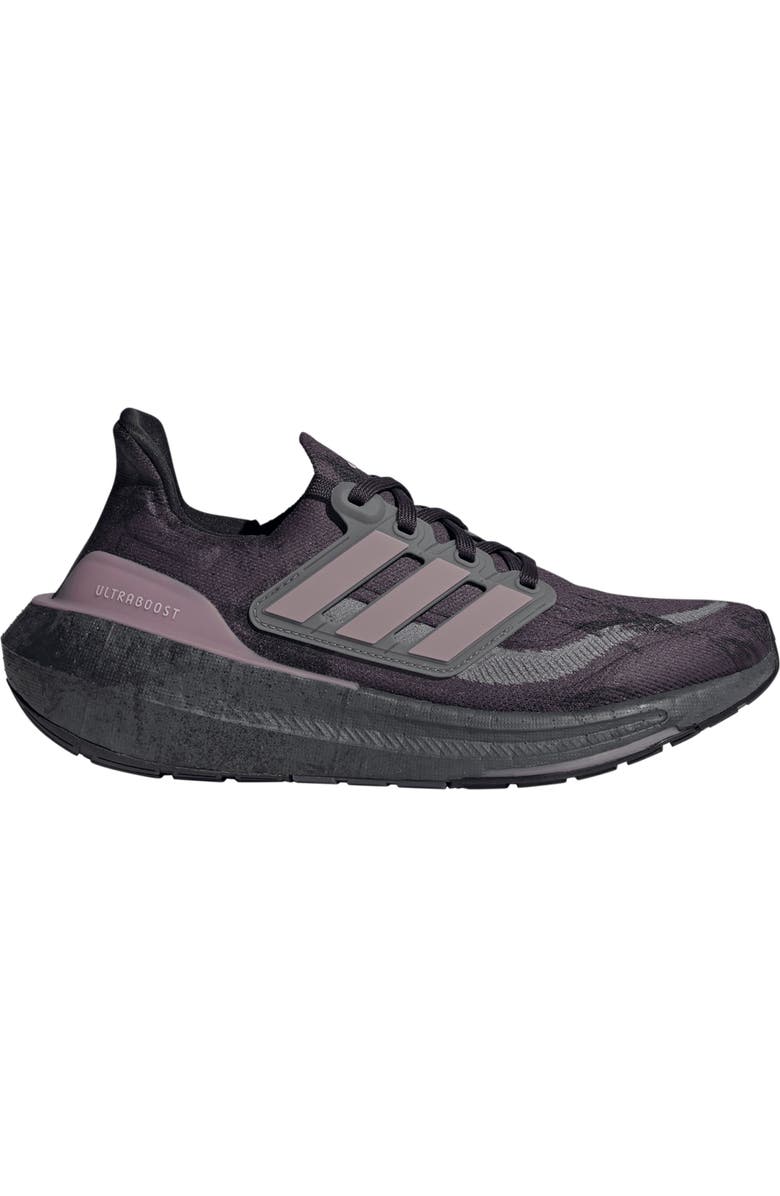 adidas Ultraboost Light Running Shoe, Alternate, color,