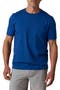  Antilles Blue