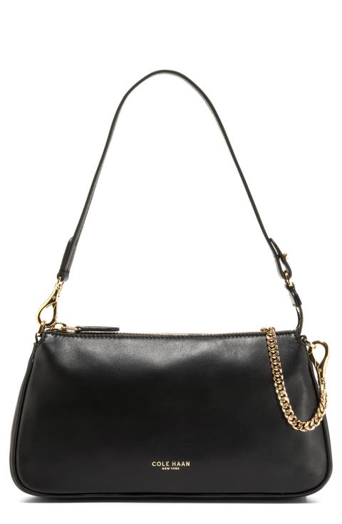 Willa Shoulder Bag