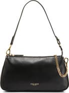Cole Haan Willa Shoulder Bag