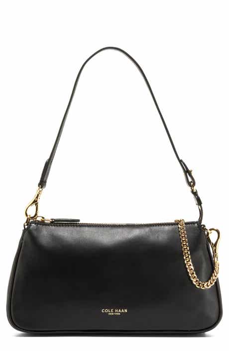 Cole Haan Willa Shoulder Bag