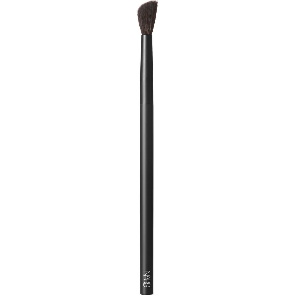 NARS #10 Radiant Creamy Concealer Brush  product