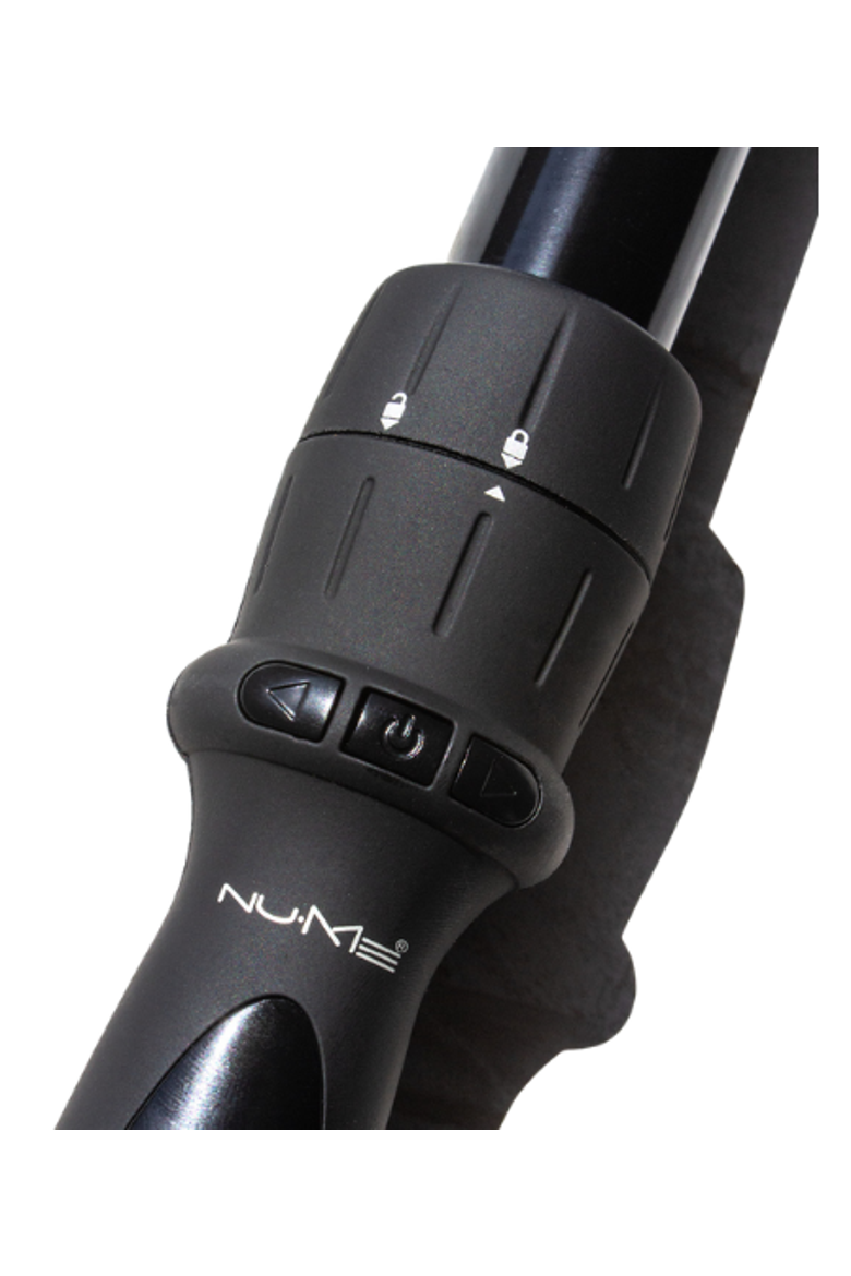 Octowand 8-in-1 Curling Wand, Alternate, color, no color