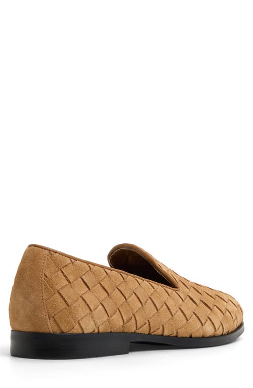 ALDO ALDO CASINO LOAFER 