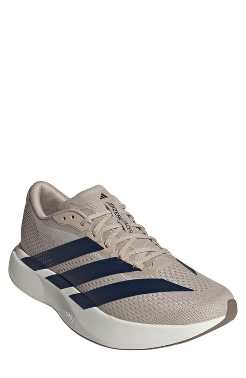 Adizero Pacer Sneaker