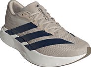adidas Adizero Pacer Sneaker