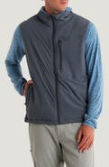 Free Fly Coldvale Insulated Vest