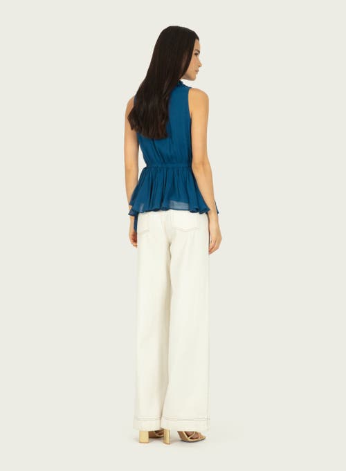 Shop Secret Mission Madison Top