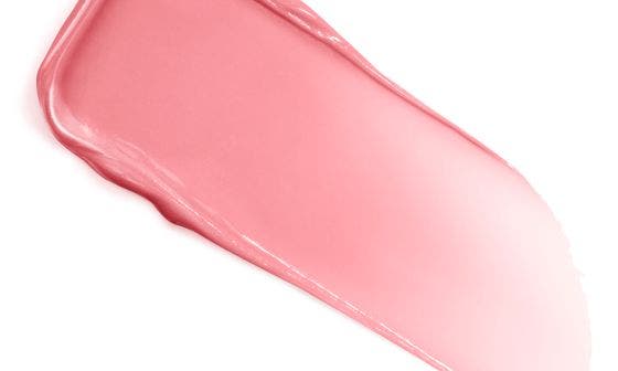 PINK OH LA LA