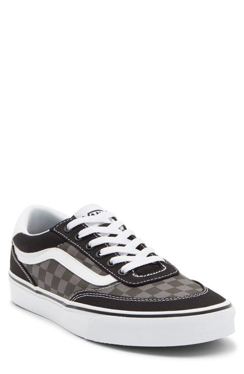 Brooklyn Sneaker
