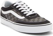 Vans Brooklyn Sneaker