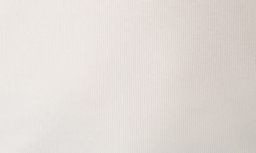 Mavi Jeans Tencel® Lyocell Blend Rib T-shirt