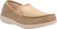 Revitalign Siesta Star Slip-On