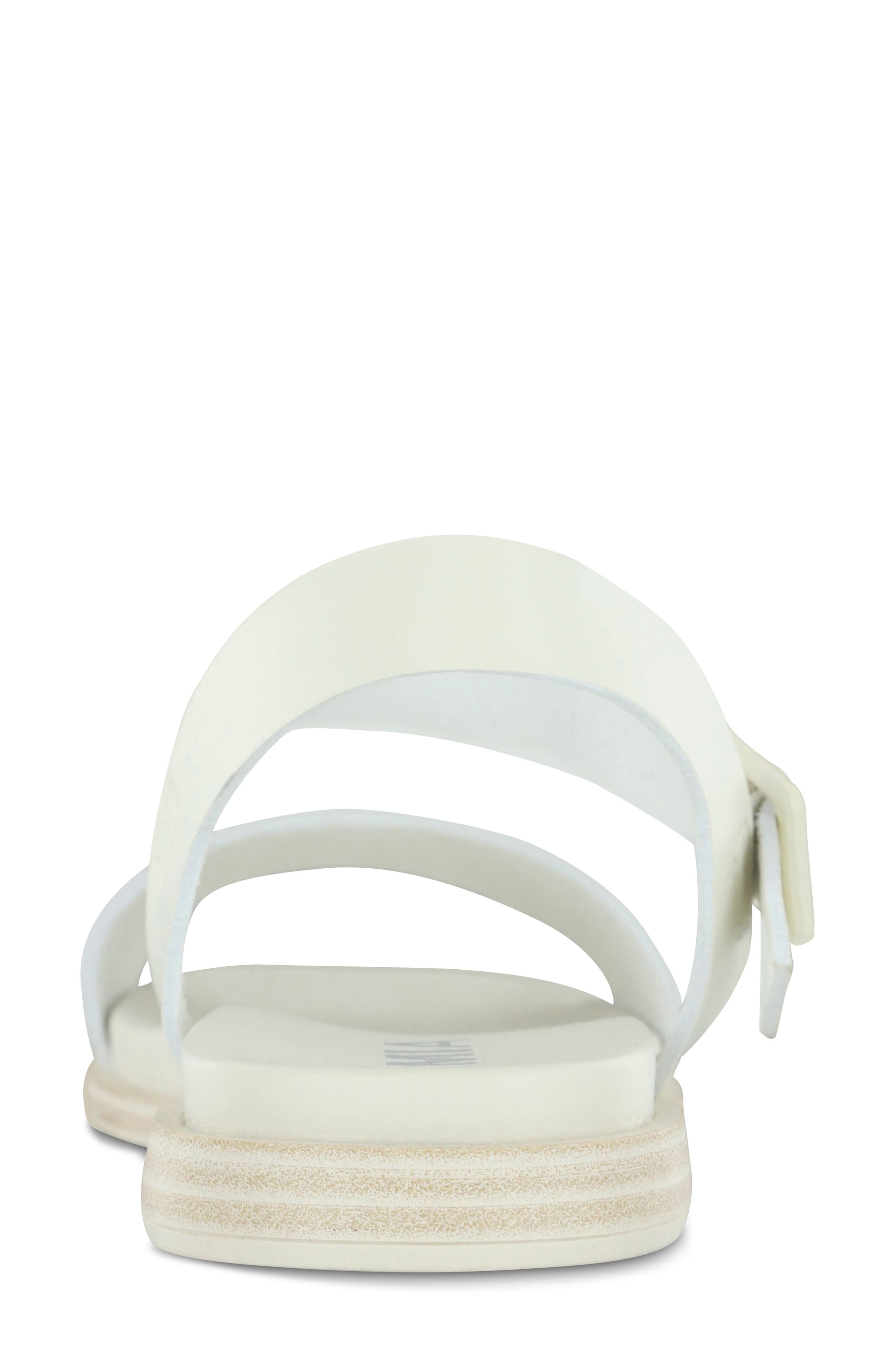 MIA Karina Sandal, Alternate, color, 