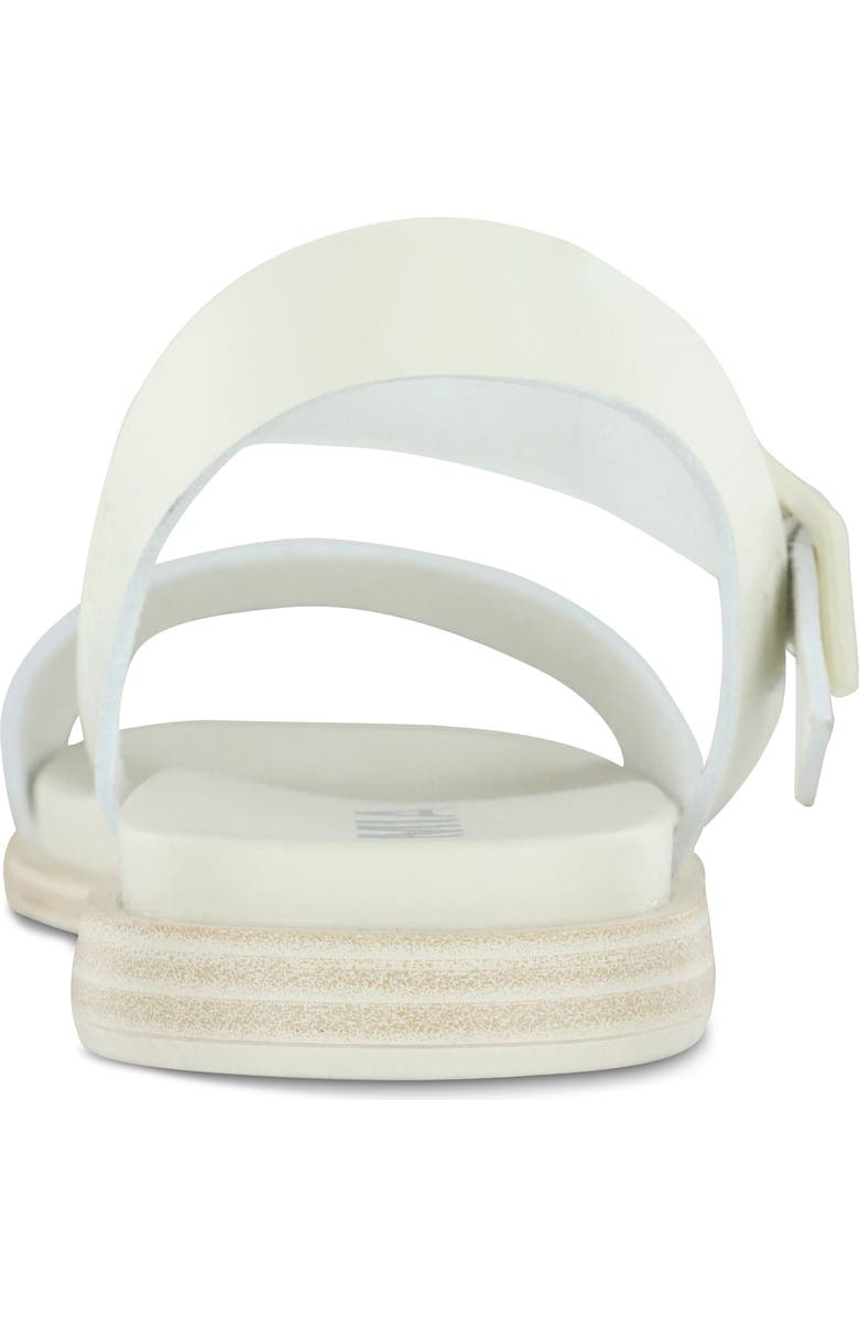 MIA Karina Sandal, Alternate, color,
