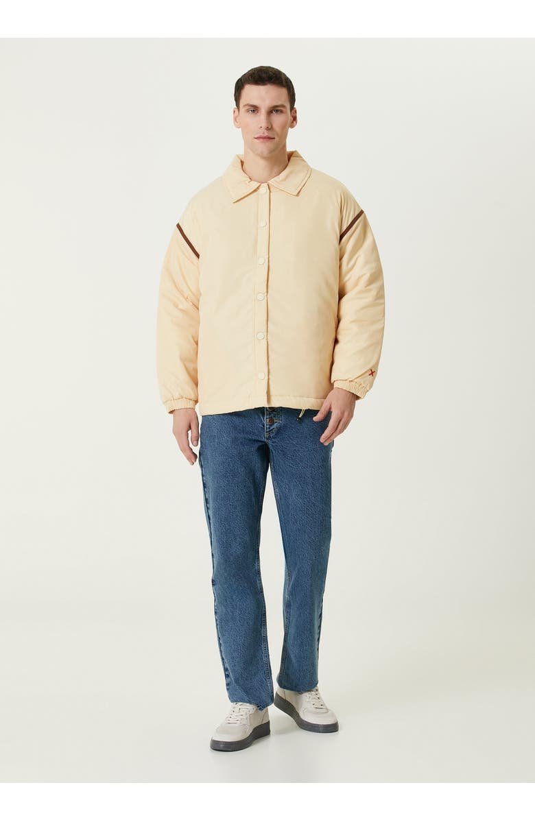 PCFG Your *Itch Acid Wash Denim Pant, Alternate, color, Blue