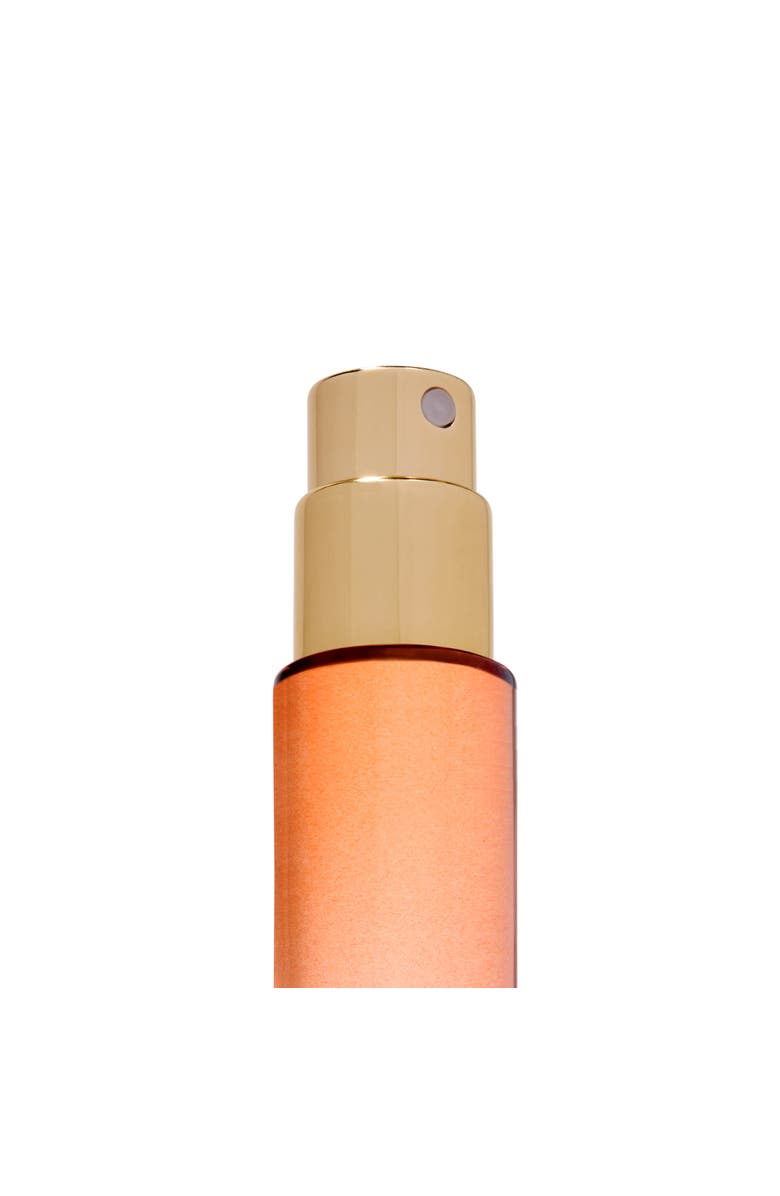 Michael Malul Citizen Jill Celestial Eau de Parfum, Alternate, color, 10Ml