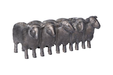 Sheep Planter