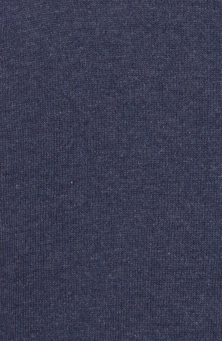 Nordstrom Tucker + Tate V-Neck Sweater, Alternate, color, 