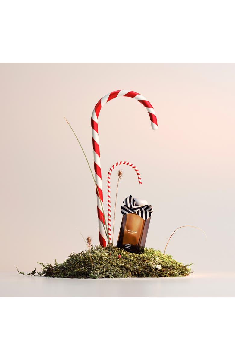 Jo Malone London<sup>™</sup> Ginger Biscuit Cologne, Alternate, color, 