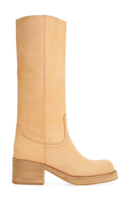 JEFFREY CAMPBELL JEFFREY CAMPBELL REFLECT BOOT