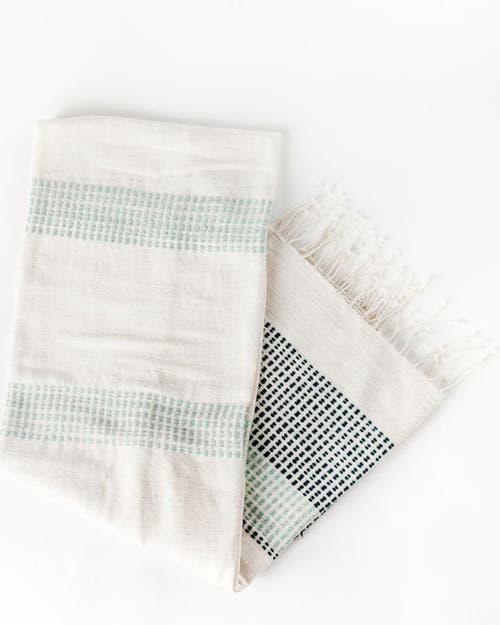 Creative Women Camden Cotton Bath Towel