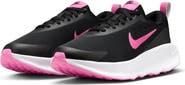 Nike Legend Essential 4 Walking Shoe