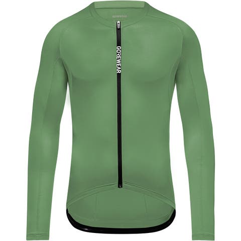 Everyday Long-Sleeve Shirt - Men's