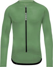 GOREWEAR Everyday Long-Sleeve Shirt - Men's