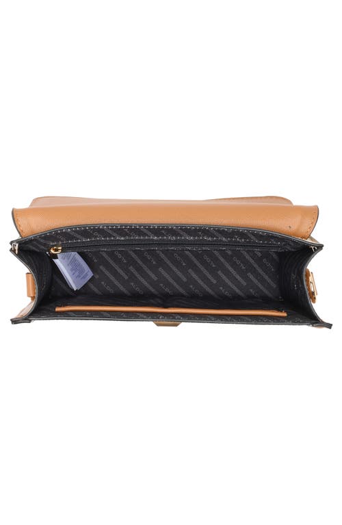 Aldo Thirecien Shoulder Bag
