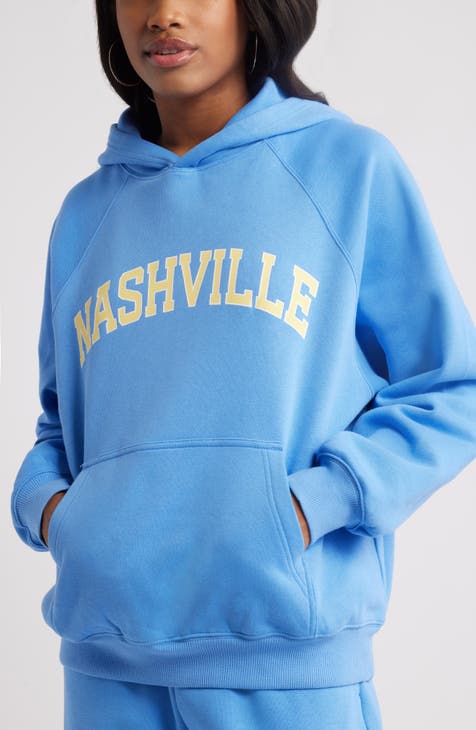 Nordstrom womens hoodies online