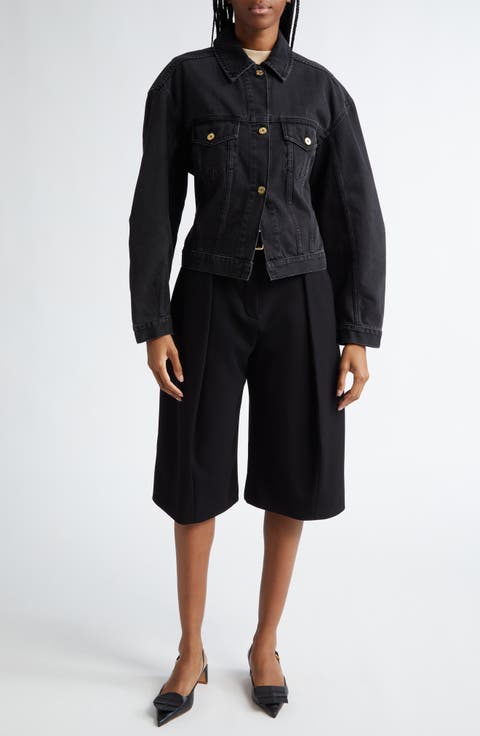 Shop Jacquemus Online | Nordstrom Shop Jacquemus Online | Nordstrom