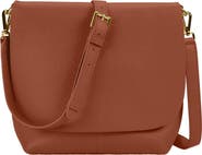 GiGi New York ANDIE CROSSBODY