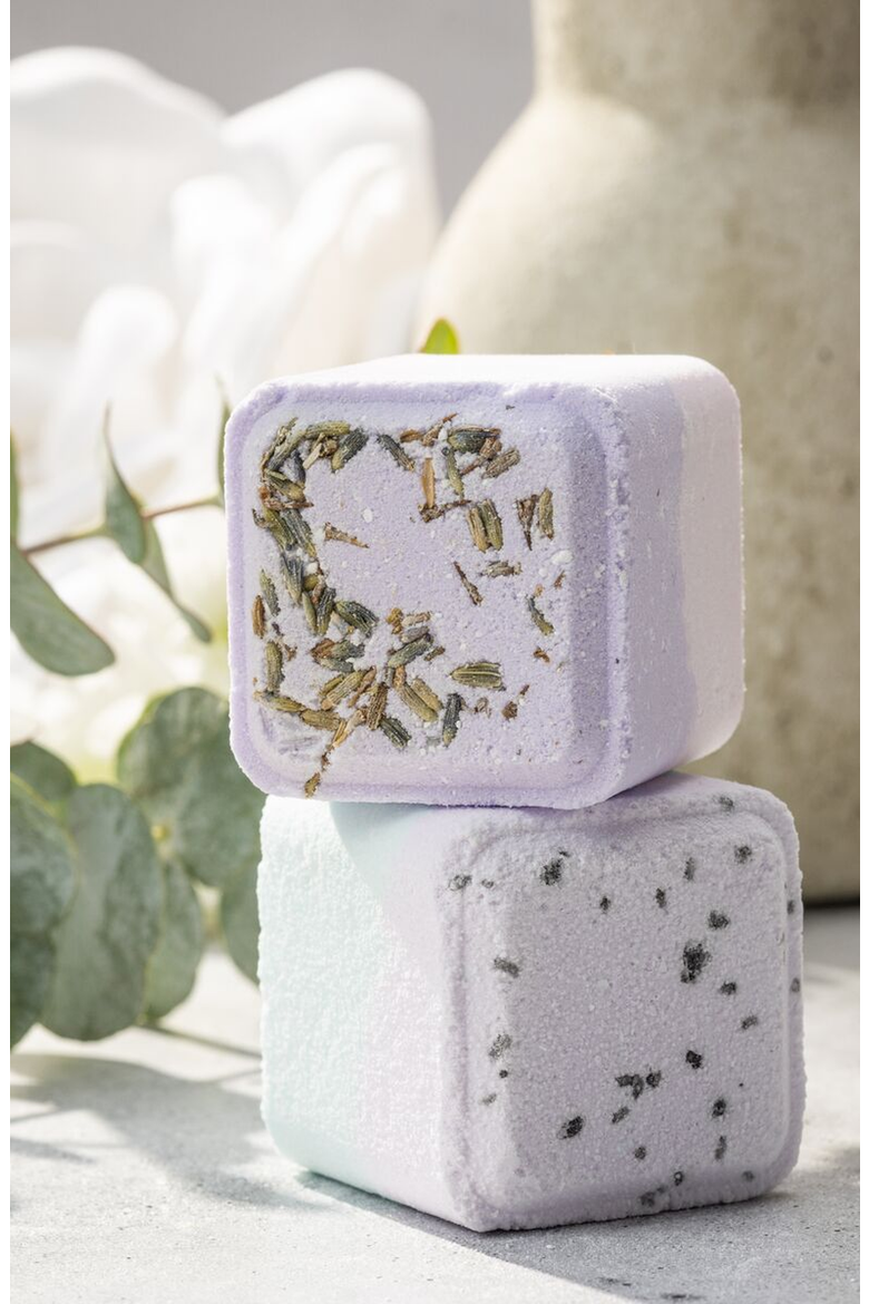 Mixed Scents Shower Steamers, Alternate, color, None