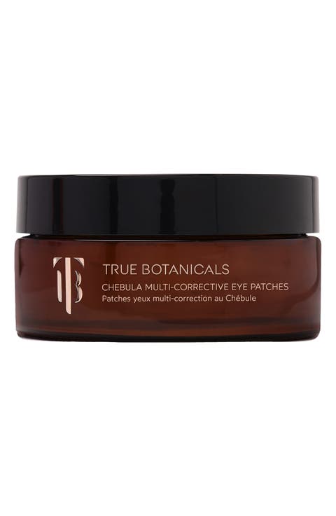 Chebula Multi-Corrective Eye Patches