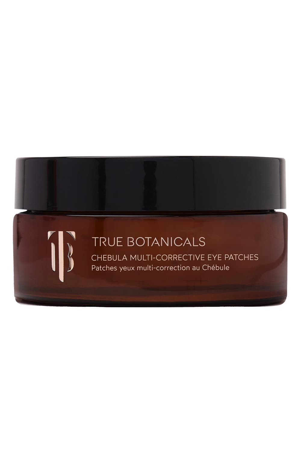 Chebula Multi-Corrective Eye Patches, color, NO COLOR