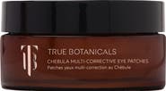 True Botanicals Chebula Multi-Corrective Eye Patches