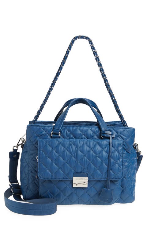 Shop MZ Wallace Online | Nordstrom