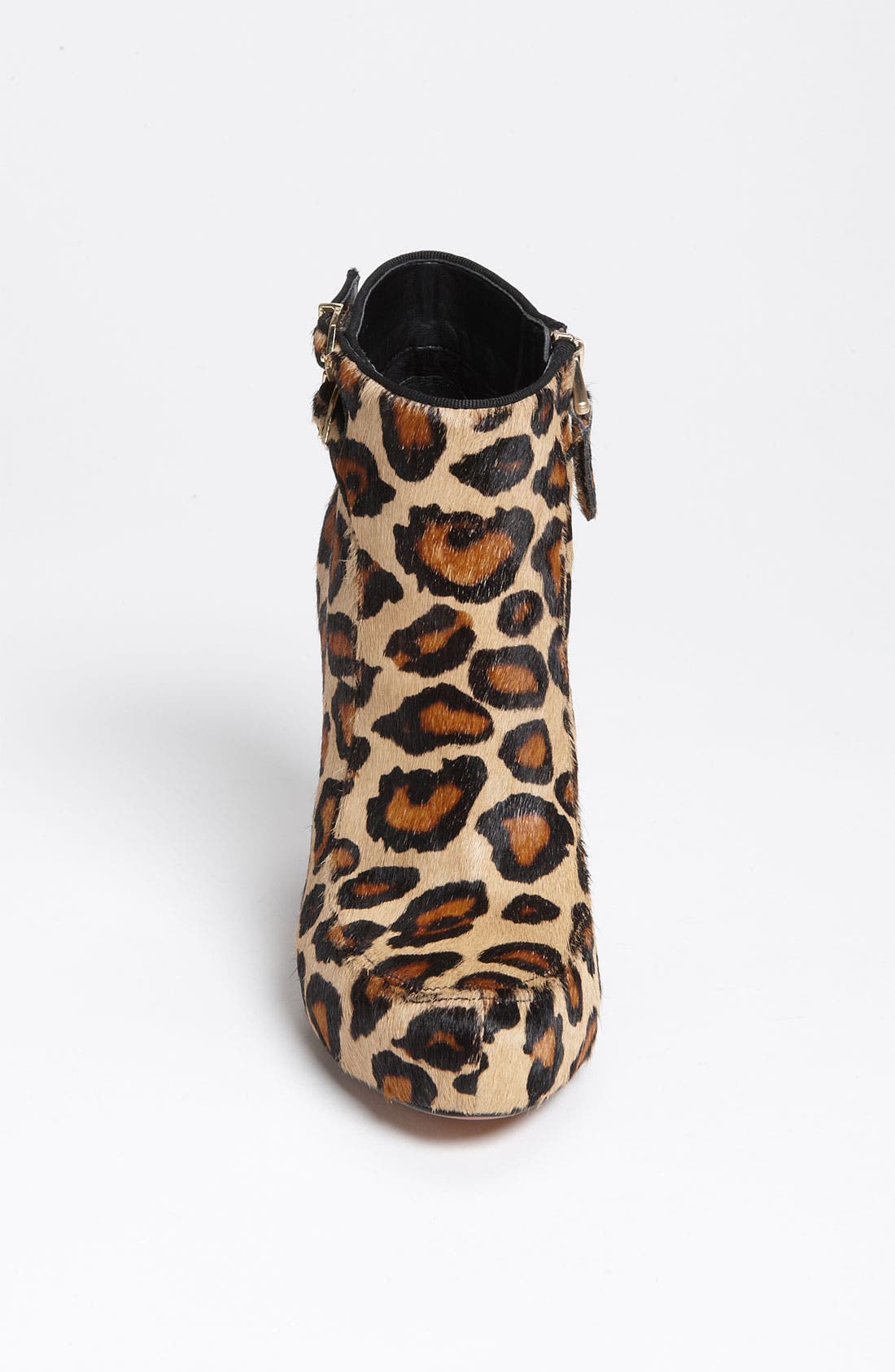 'Kit' Boot, Alternate, color, NEW NUDE LEOPARD