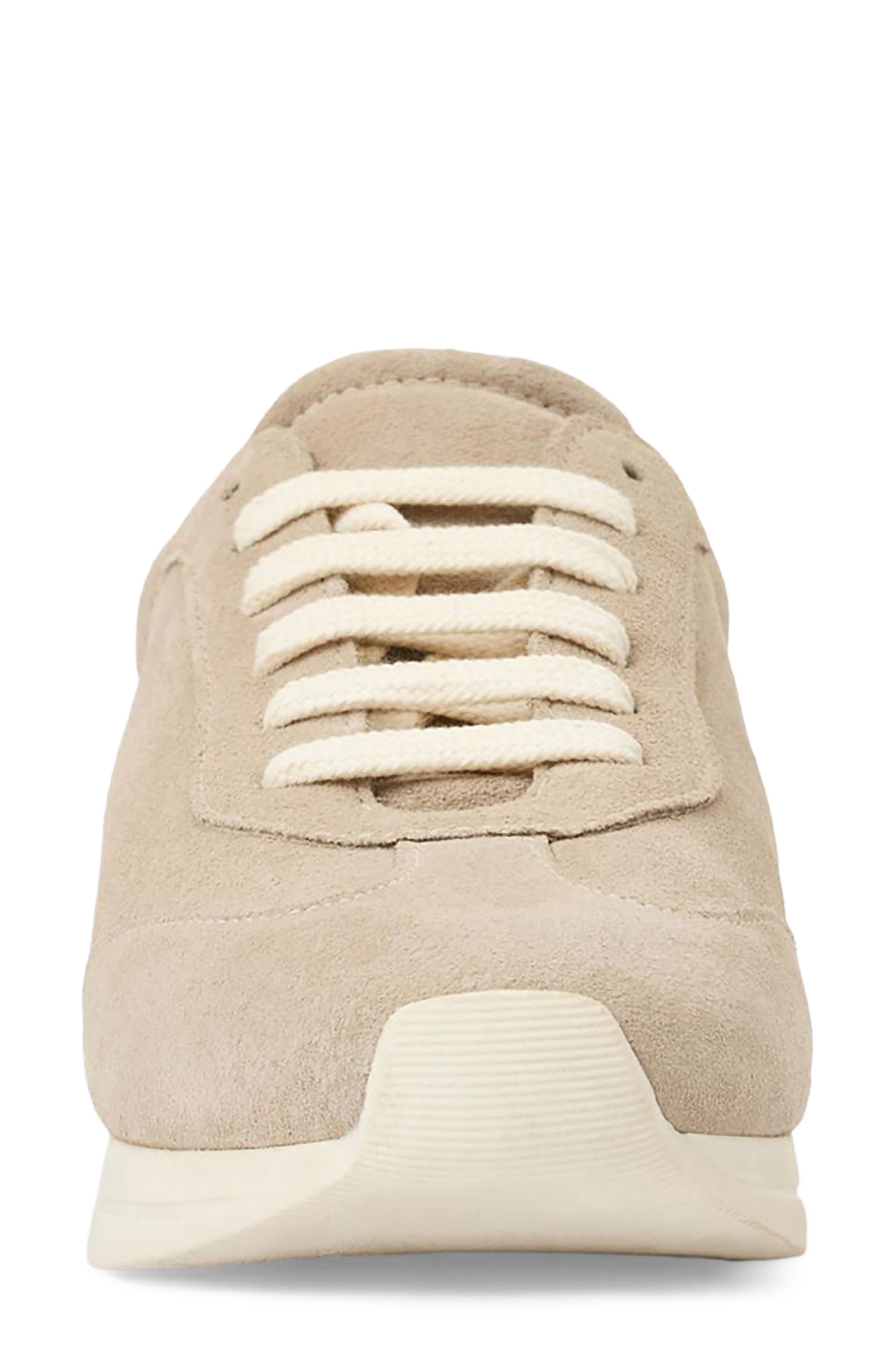 Rea Sneaker, Alternate, color, MOONLIGHT SUEDE