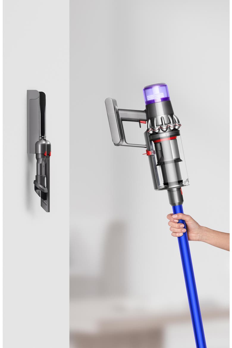 V11 Extra Cordless Vacuum Cleaner | Nordstrom