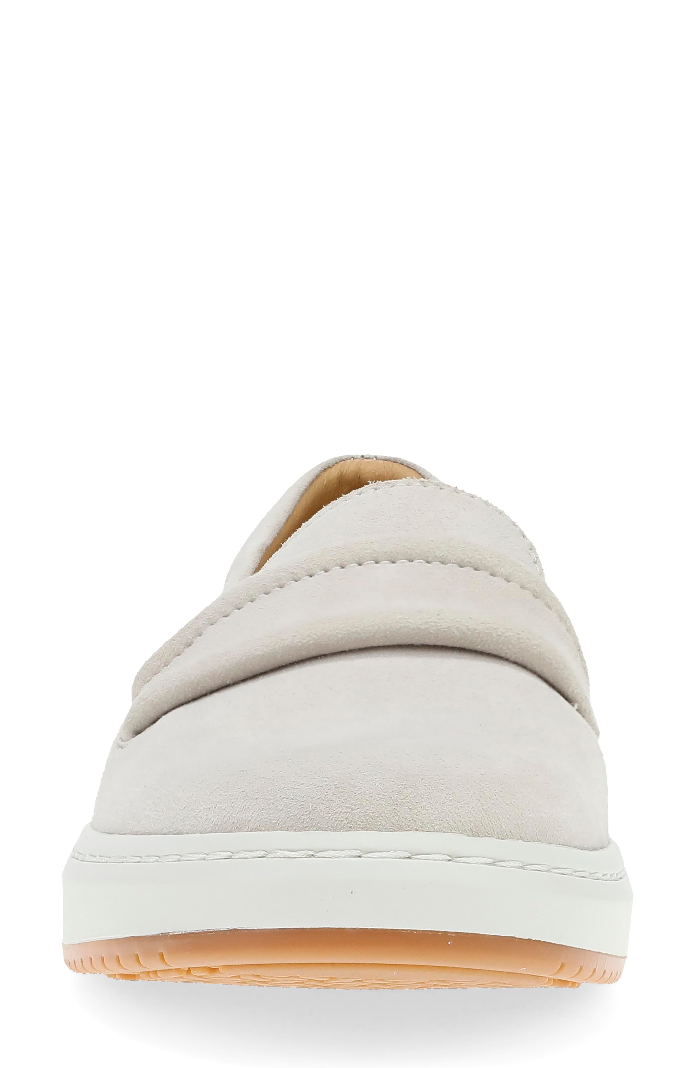 Dansko Josephine Loafer, Alternate, color, 